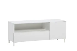 HELSINKI tv-taso 120 cm PO 13/4