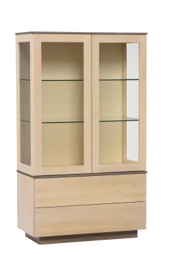 HELSINKI vitriini 81 cm PO 1242/2