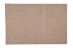 HIILLOS villamatto