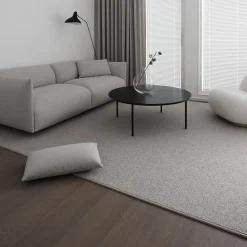 HIILLOS villamatto