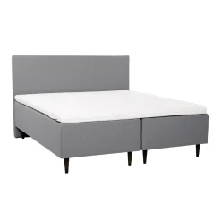 HILDING CROSS runkopatja paketti 180 x 200 cm