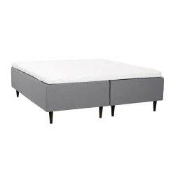 HILDING CROSS runkopatja paketti 180 x 200 cm