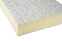HILDING CROSS runkopatja paketti 90 x 200 cm