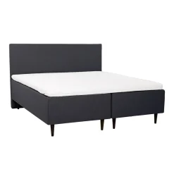HILDING CROSS runkopatja paketti 160 x 200 cm
