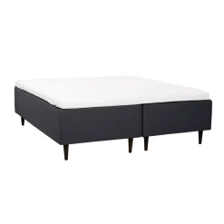 HILDING CROSS runkopatja paketti 160 x 200 cm