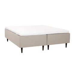 HILDING CROSS runkopatja paketti 160 x 200 cm
