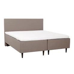 HILDING CROSS runkopatja paketti 160 x 200 cm