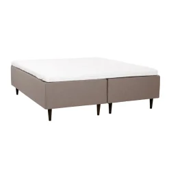 HILDING CROSS runkopatja paketti 160 x 200 cm
