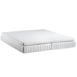 HILDING FEEL ERGO patjapaketti 180 x 200 cm
