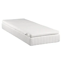 HILDING FEEL ERGO patjapaketti 80 x 200 cm