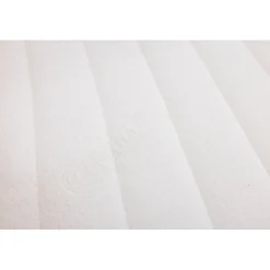 HILDING FEEL joustinpatja paketti 90 x 200 cm
