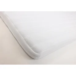 HILDING FEEL moottorisänky paketti 80 x 200 cm