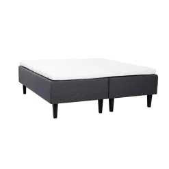 HILDING FEEL runkopatja paketti 160 x 200 cm