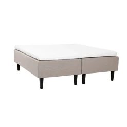 HILDING FEEL runkopatja paketti 160 x 200 cm