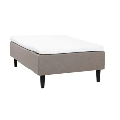 HILDING FEEL runkopatja paketti 120 x 200 cm