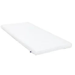 HILDING FEEL runkopatja paketti 80 x 200 cm