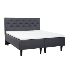 HILDING FEEL runkopatja paketti 180 x 200 cm