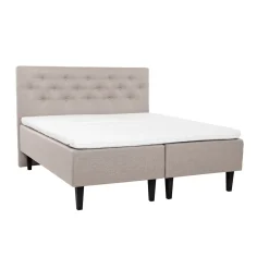 HILDING FEEL runkopatja paketti 180 x 200 cm