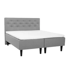 HILDING FEEL runkopatja paketti 180 x 200 cm