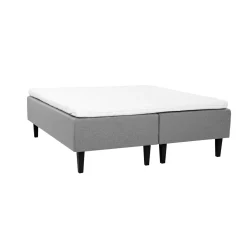 HILDING FEEL runkopatja paketti 180 x 200 cm