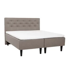 HILDING FEEL runkopatja paketti 180 x 200 cm