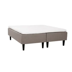 HILDING FEEL runkopatja paketti 180 x 200 cm
