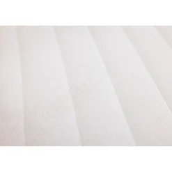 HILDING HYBRIX AIR COOLMAX SPLIT sijauspatja