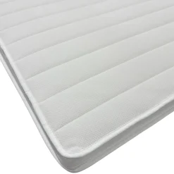 HILDING LATEX sijauspatja