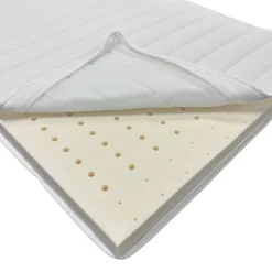 HILDING LATEX sijauspatja