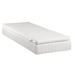 HILDING ORIGINAL joustinpatja paketti 80 x 200 cm