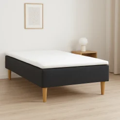 HILDING ORIGINAL runkopatja paketti 140 x 200 cm