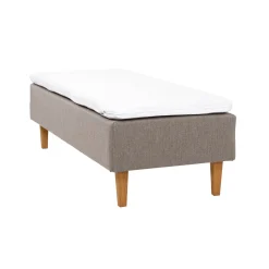 HILDING ORIGINAL runkopatja paketti 80 x 200 cm