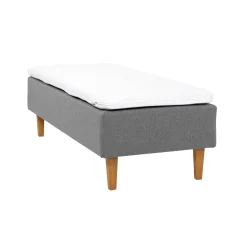 HILDING ORIGINAL runkopatja paketti 90 x 200 cm