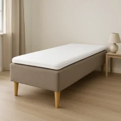 HILDING ORIGINAL runkopatja paketti 90 x 200 cm