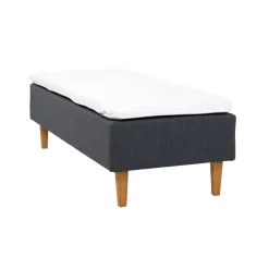 HILDING ORIGINAL runkopatja paketti 90 x 200 cm