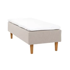 HILDING ORIGINAL runkopatja paketti 90 x 200 cm