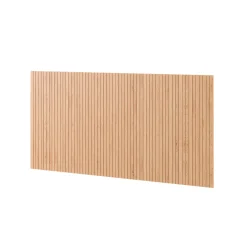 HILDING paneelipääty 160 cm