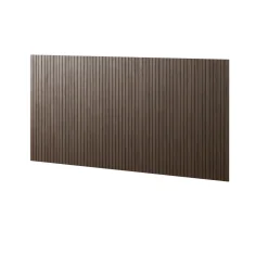 HILDING paneelipääty 180 cm