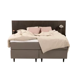 HILDING paneelipääty 180 cm