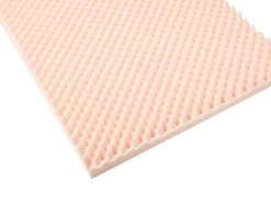 HILDING STYLEX sijauspatja