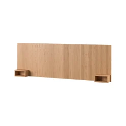 HILDING yöpöytämoduuli