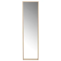 HILLMOND peili 40 x 150 cm