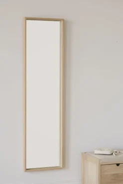HILLMOND peili 40 x 150 cm