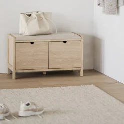 HILLMOND säilytyspenkki 80 cm