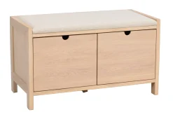 HILLMOND säilytyspenkki 80 cm