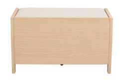 HILLMOND säilytyspenkki 80 cm