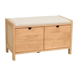 HILLMOND säilytyspenkki 80 cm