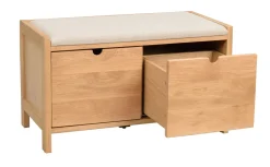 HILLMOND säilytyspenkki 80 cm