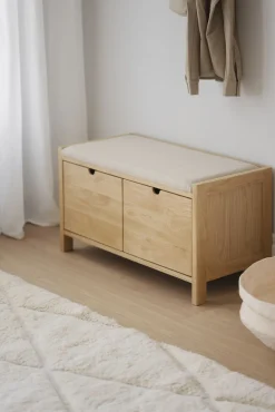 HILLMOND säilytyspenkki 80 cm