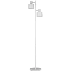 HOOD DOUBLE lattiavalaisin 167 cm